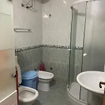 アパート Sea View Apartment/beach/city Center/wifi